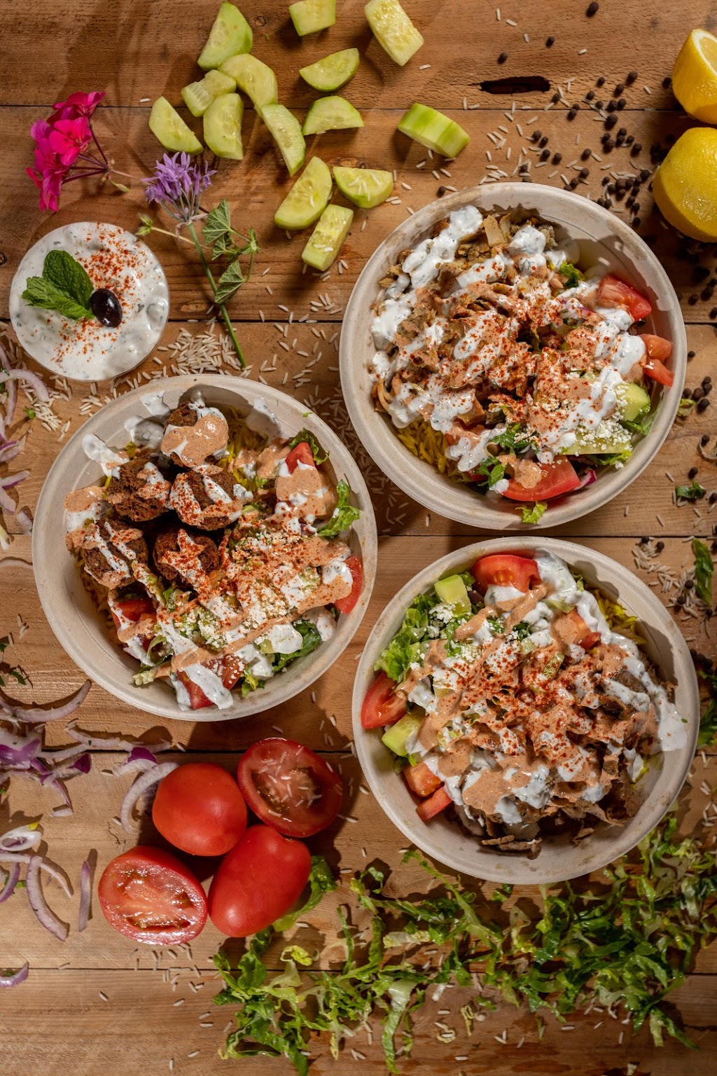 Nick the Greek | restaurant | 507 Westlake Center, Daly City, CA 94015, USA | 4153477538 OR +1 415-347-7538