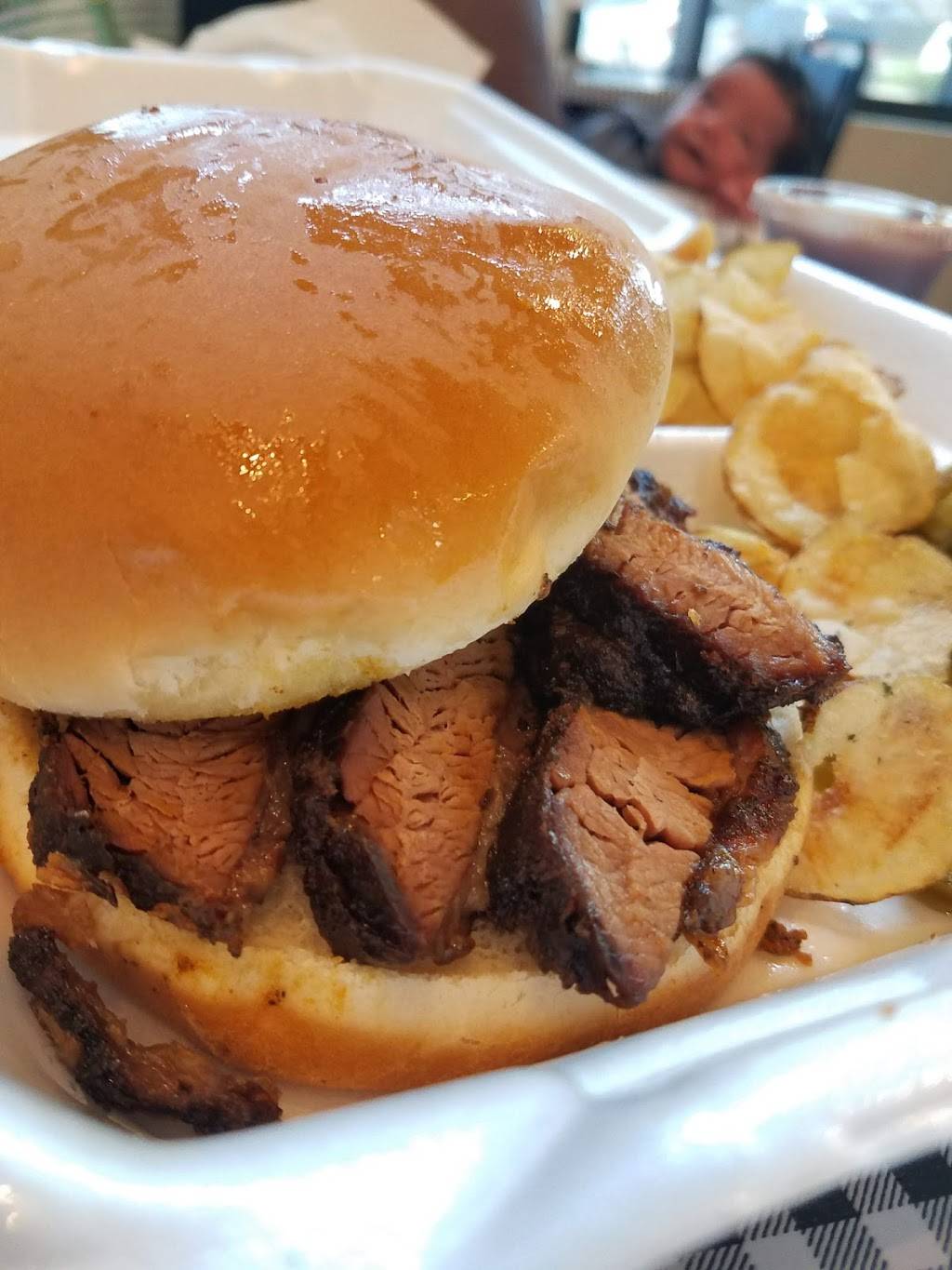 Blakes BBQ | restaurant | 2100 N Eastern Ave Suite 5, Moore, OK 73160, USA | 4057351313 OR +1 405-735-1313