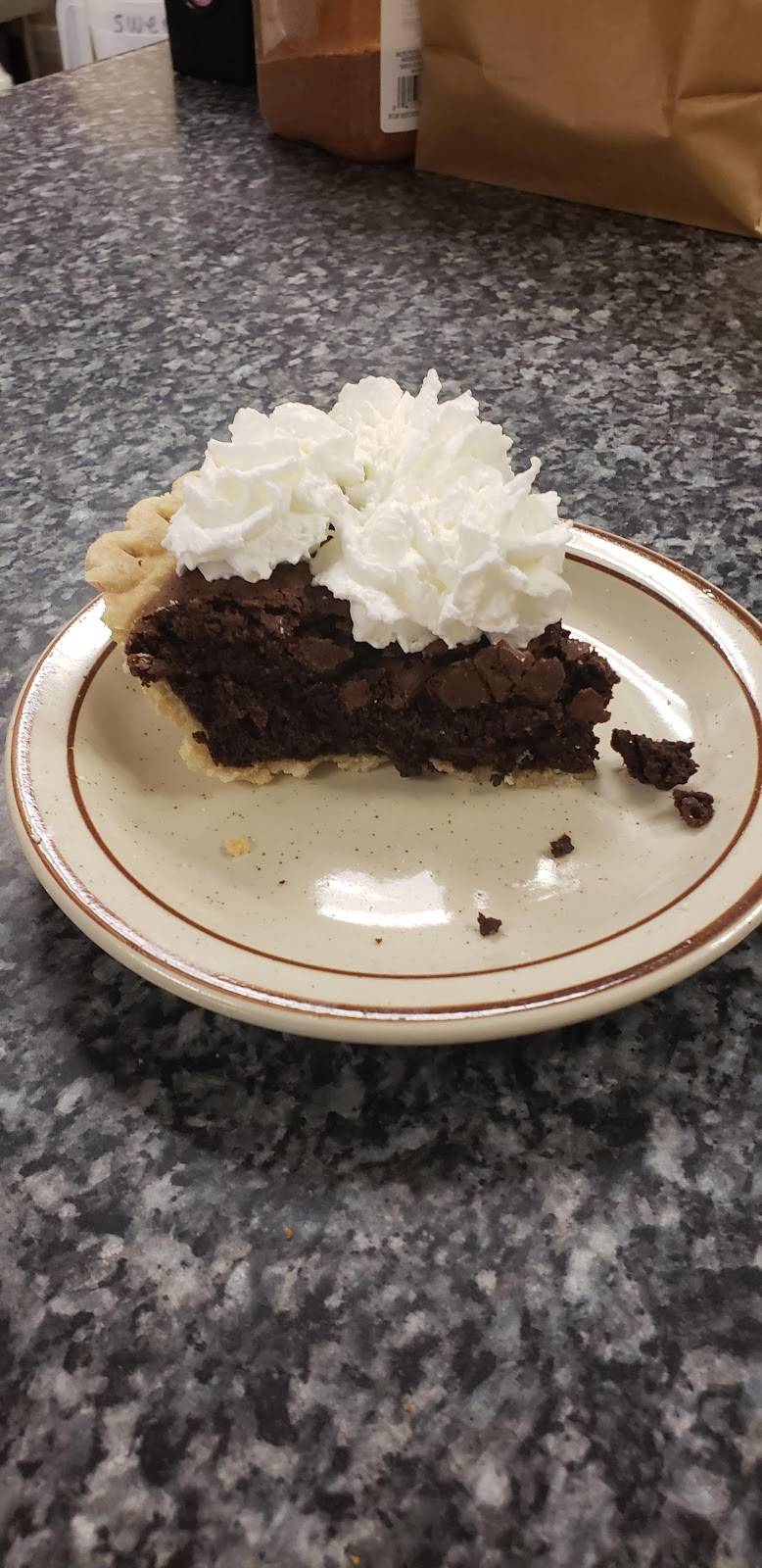 Beckys | restaurant | 1477 Dover Rd, Clarksville, TN 37042, USA | 9319056805 OR +1 931-905-6805