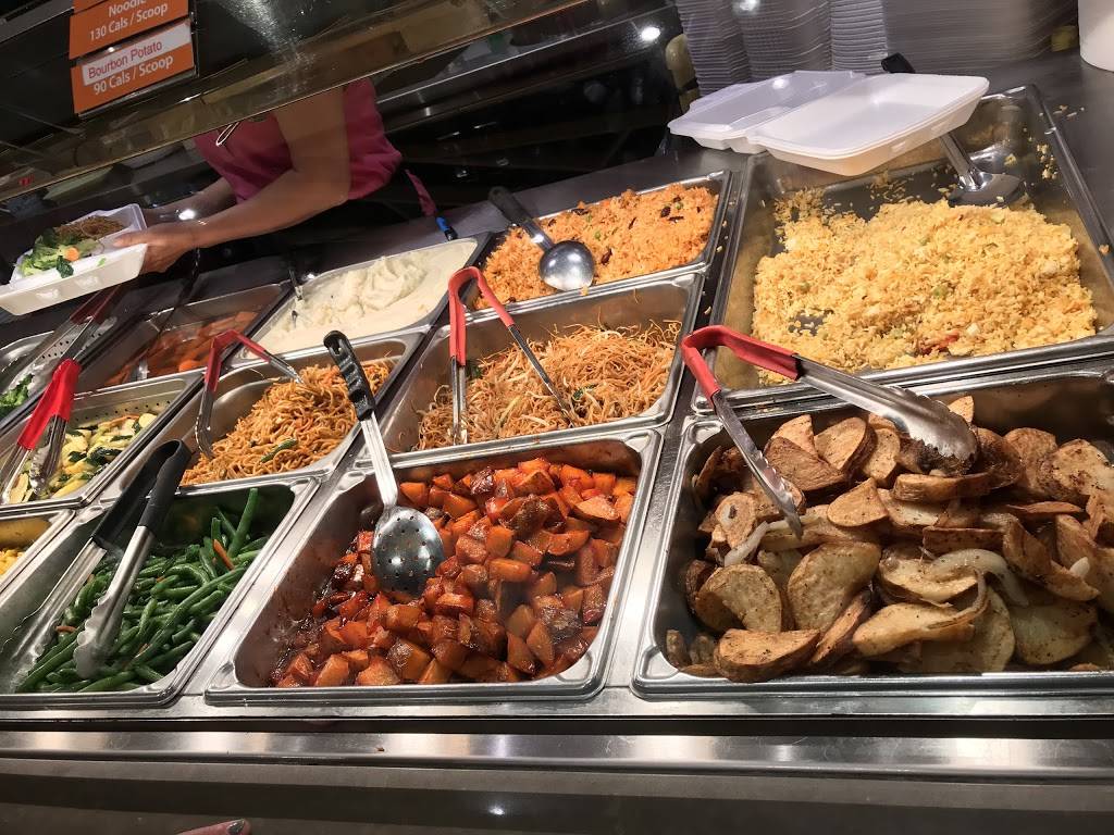 Bourbon Street Grill | restaurant | 1200 St Laurent Blvd, Ottawa, ON K1K 4K9, Canada | 6138429699 OR +1 613-842-9699