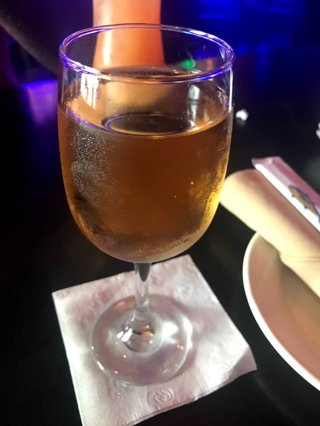 Kisoro Sushi Asian Fusion | restaurant | 227 Old Country Rd, Carle Place, NY 11514, USA | 5167478880 OR +1 516-747-8880