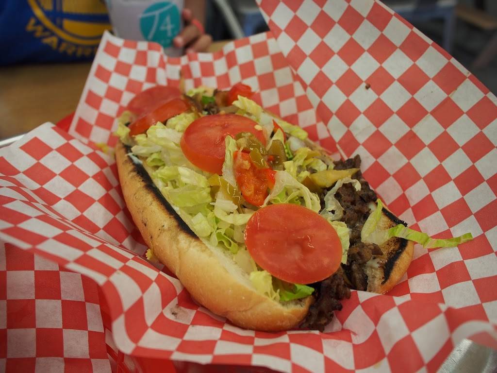 Mama Chos Homestyle Korean BBQ | restaurant | 18911 Lake Chabot Rd, Castro Valley, CA 94546, USA | 5105386262 OR +1 510-538-6262