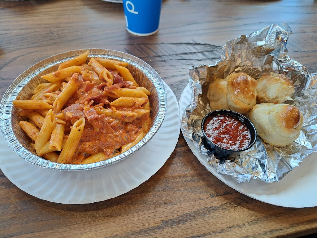 Sergio’s Pizza | restaurant | 3537 W 11400 S A, South Jordan, UT 84095, USA | 3853461968 OR +1 385-346-1968