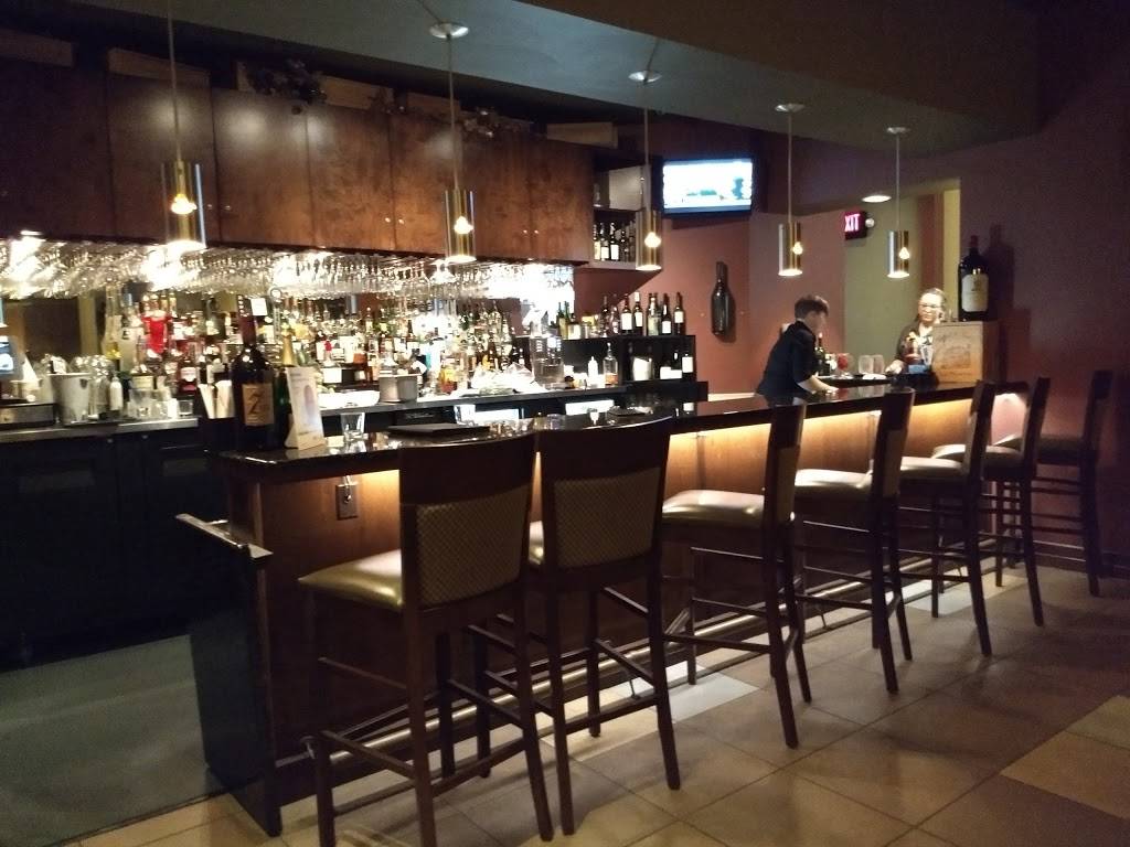 The Melting Pot | restaurant | 814 15th St, Sacramento, CA 95814, USA | 9164432347 OR +1 916-443-2347