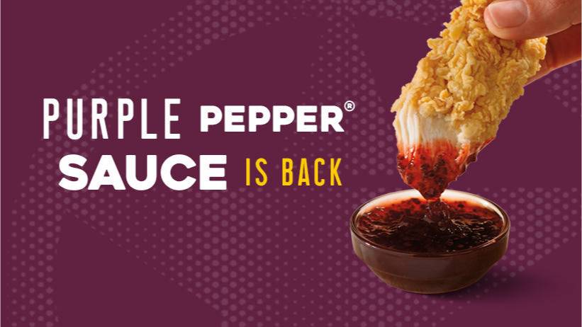 Churchs Chicken | restaurant | 3145 Gillham Plaza, Kansas City, MO 64109, USA | 8169310035 OR +1 816-931-0035