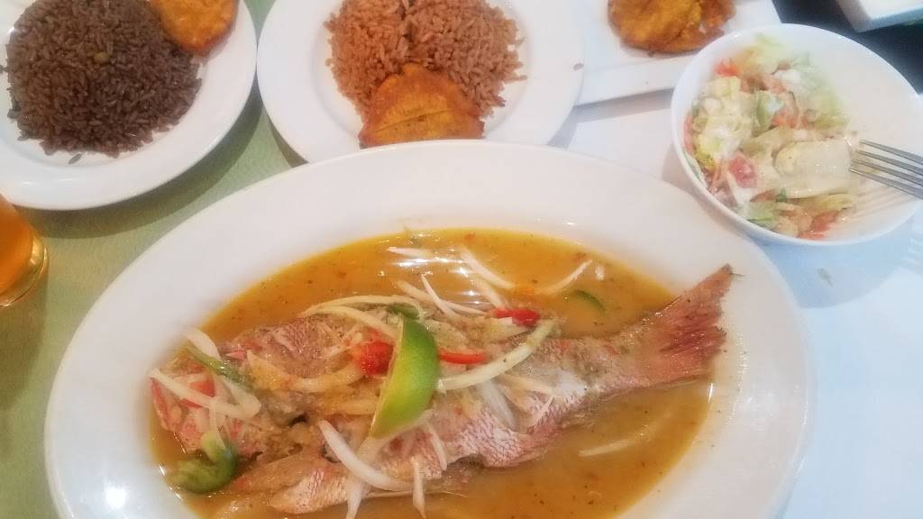 Sak Pase Restaurant | restaurant | 27156 S Dixie Hwy, Naranja, FL 33032, USA | 3052452864 OR +1 305-245-2864