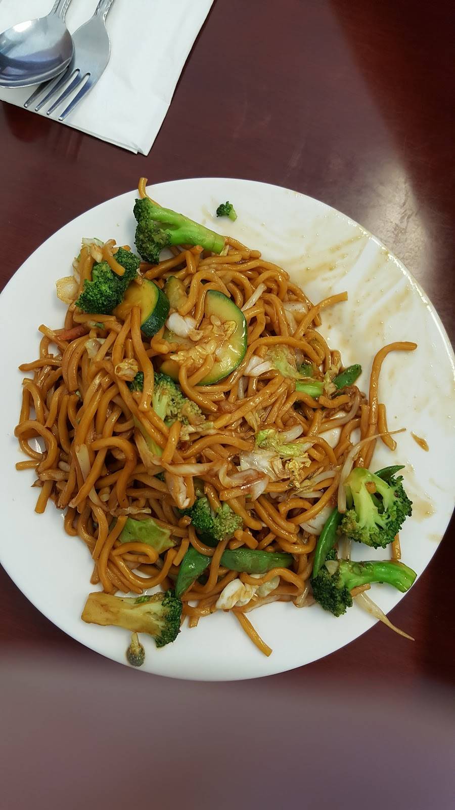 China One Restaurant | restaurant | 1140 E Clark Ave STE 170, Santa Maria, CA 93455, USA | 8059381388 OR +1 805-938-1388