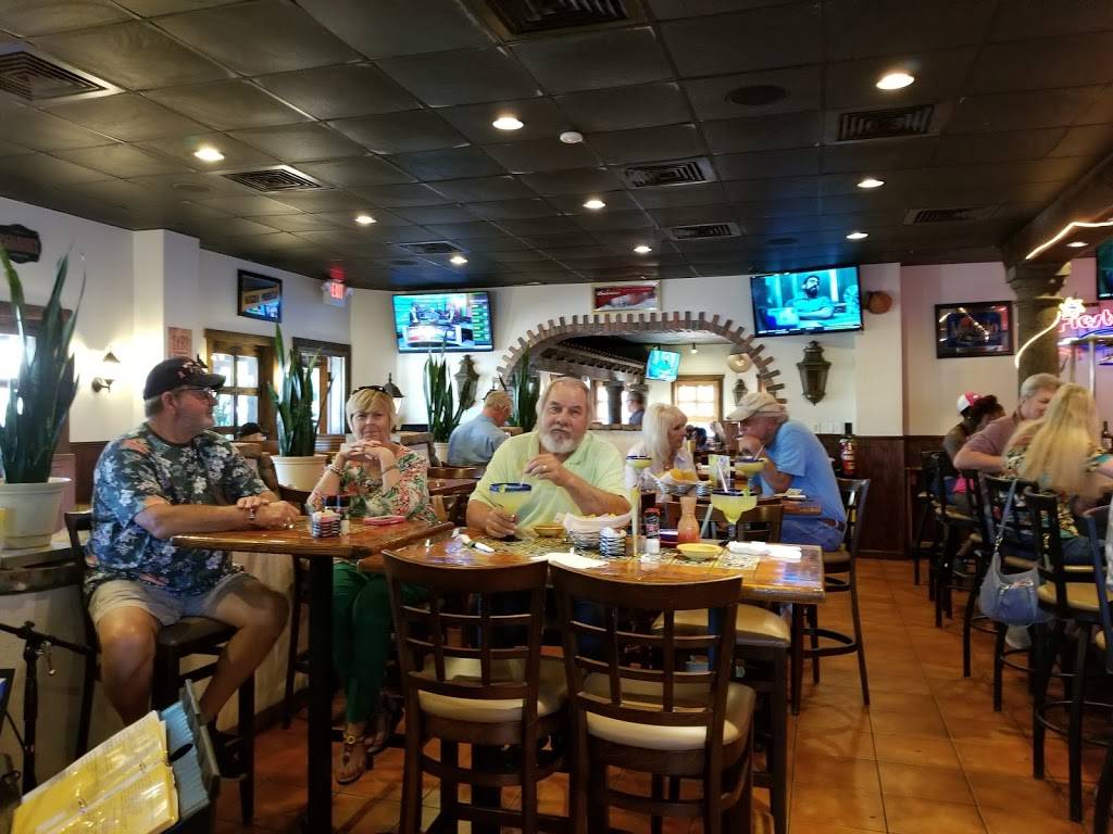 Hacienda San Miguel: House of Tequila | restaurant | 4833 Amoco Dr, Moss Point, MS 39563, USA | 2284746170 OR +1 228-474-6170