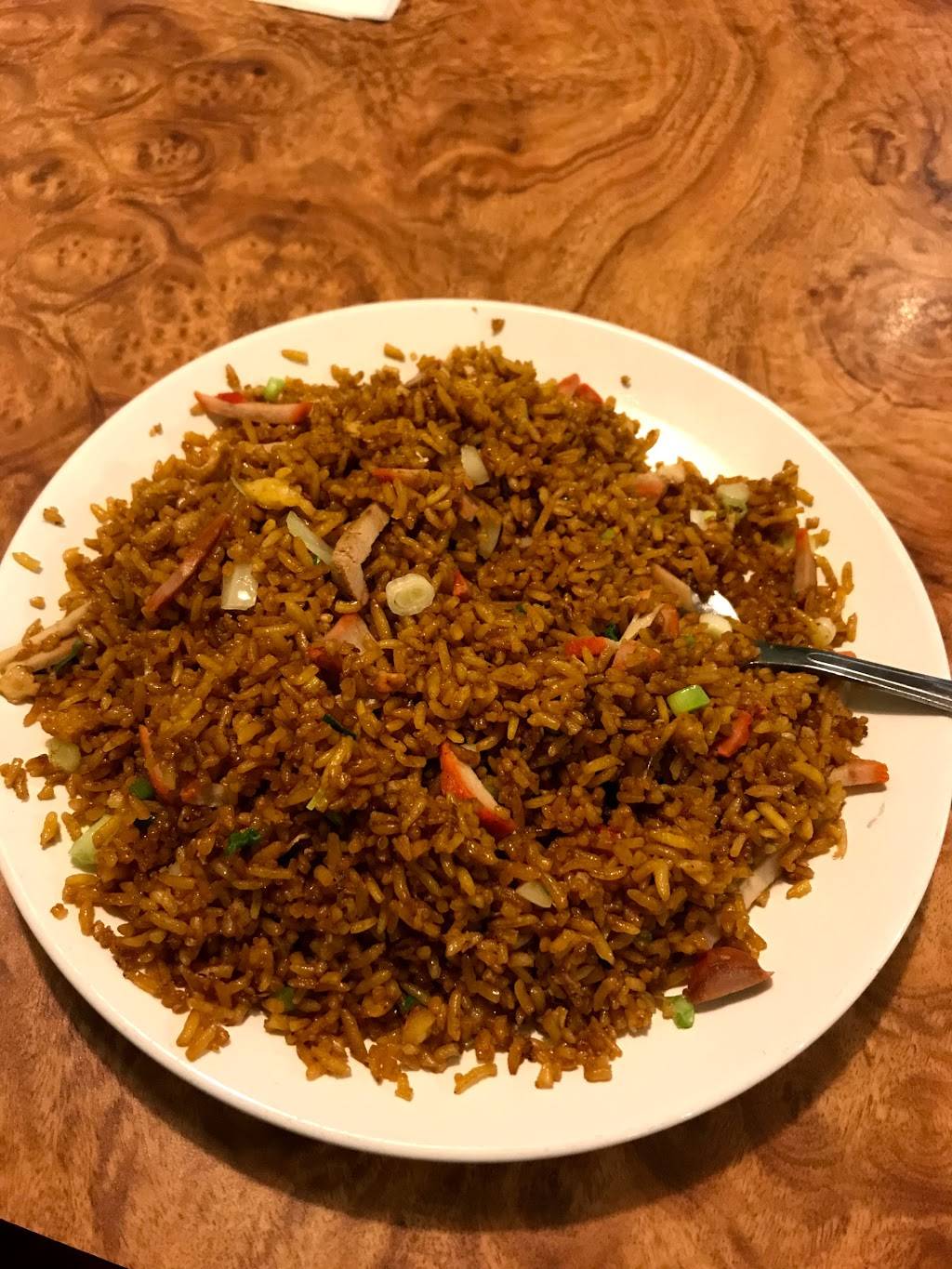 Rays Chinese Restaurant | meal delivery | 35 Harvard Rd, Guelph, ON N1G 3A2, Canada | 5198235197 OR +1 519-823-5197