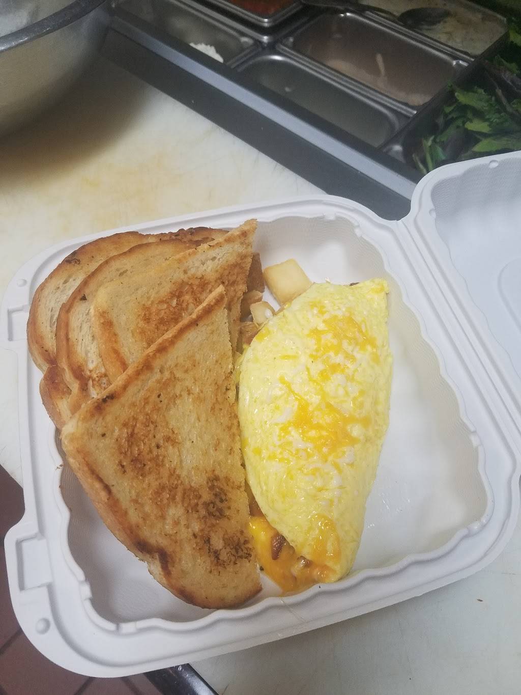 Hiddenbrooke Bar & Grille | restaurant | 1095 Hiddenbrooke Pkwy, Vallejo, CA 94591, USA | 7075580330203 OR +1 707-558-0330 ext. 203