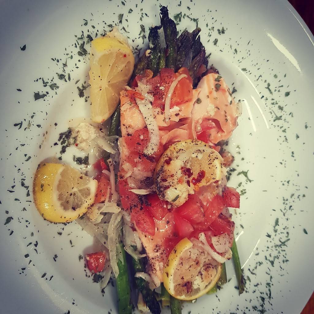 Restaurant Miss Candiac | restaurant | 19 Boulevard Montcalm N, Candiac, QC J5R 3L4, Canada | 4506595483 OR +1 450-659-5483