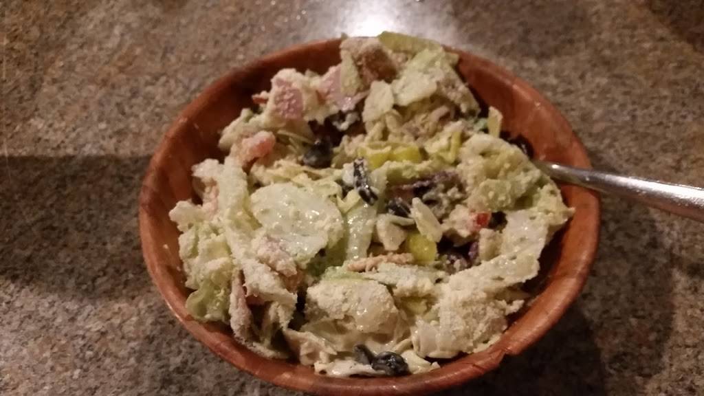 Genos 140 | restaurant | 120 W Bethalto Dr, Bethalto, IL 62010, USA | 6183779394 OR +1 618-377-9394