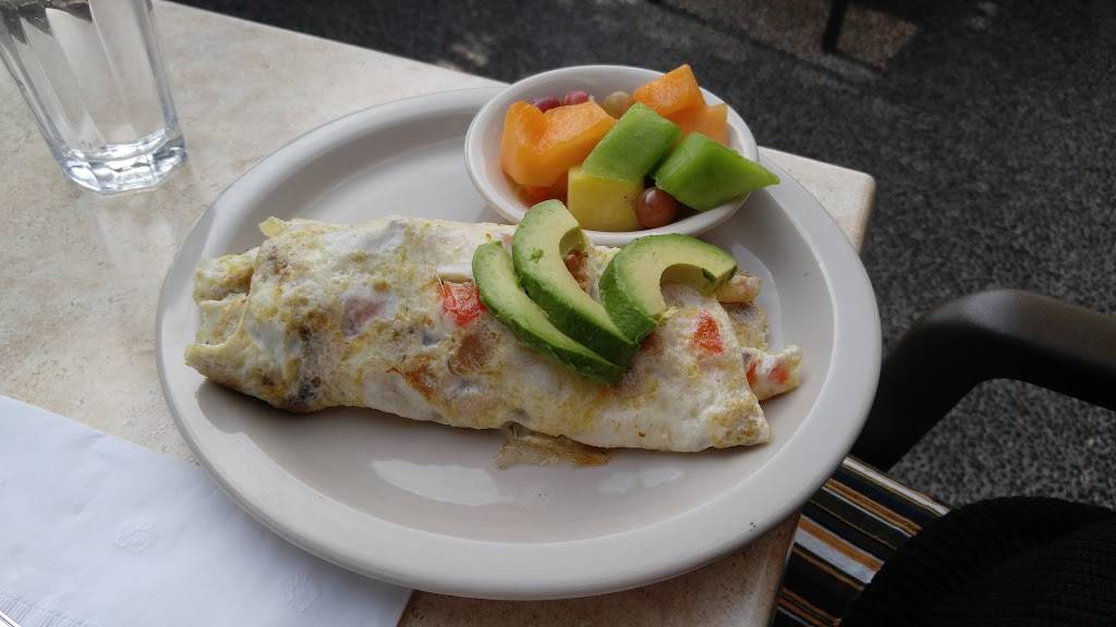 Bills Cafe | restaurant | 1401 Kooser Rd, San Jose, CA 95118, USA | 4082641900 OR +1 408-264-1900