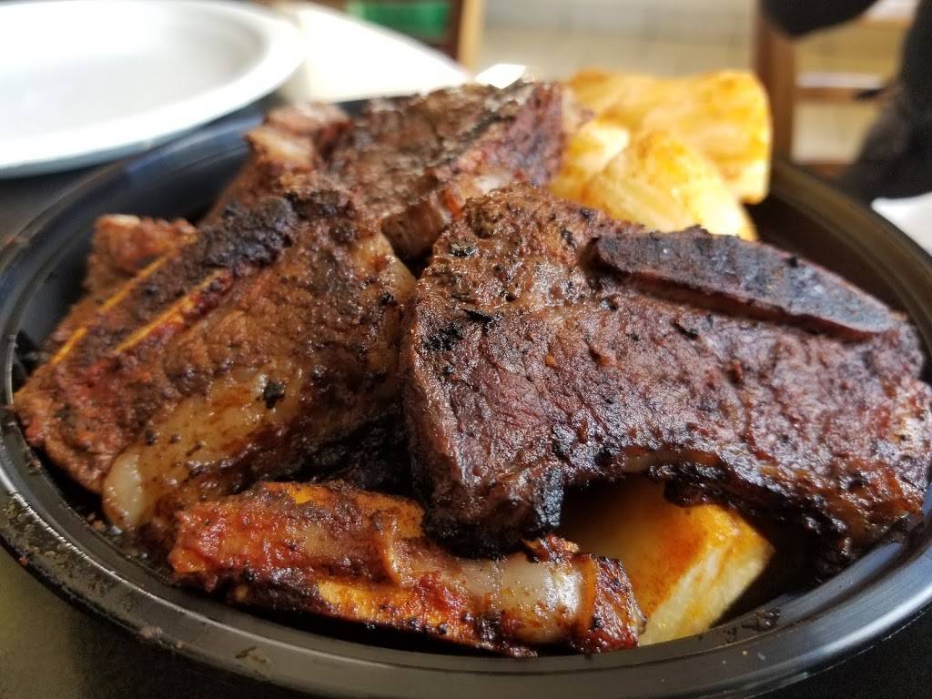 Pili Pili | restaurant | 1960 Lawrence Ave E, Scarborough, ON M1R 2Z1, Canada | 6477487454 OR +1 647-748-7454