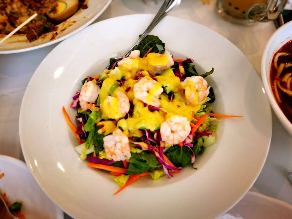 527 Cafe | restaurant | 527 Davis St, Evanston, IL 60201, USA | 8473322233 OR +1 847-332-2233