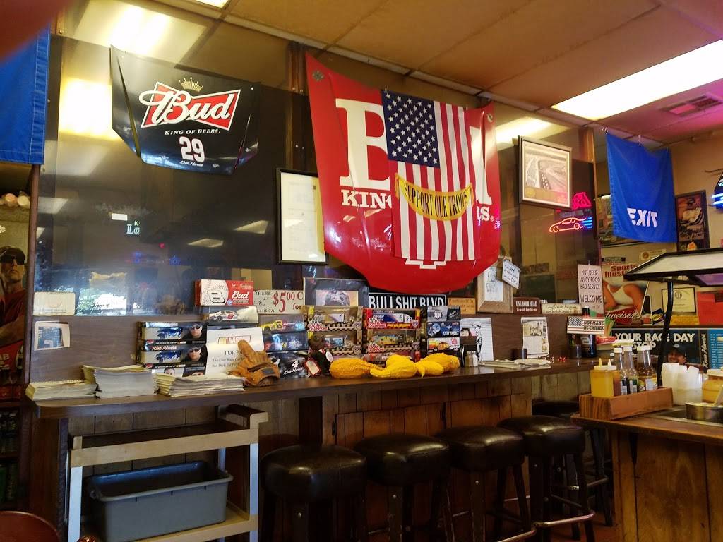 Giffs Steakburger | restaurant | 2827 Bechelli Ln, Redding, CA 96002, USA | 5302233586 OR +1 530-223-3586