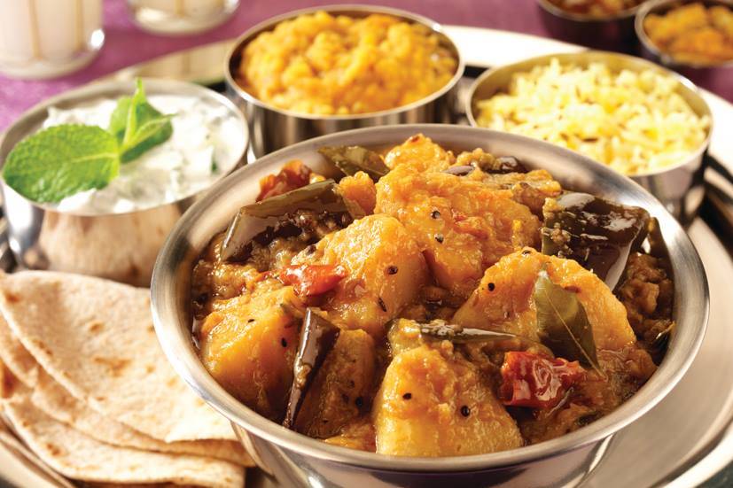 Bombay Bistro | restaurant | 4200 S Lamar Blvd #300, Austin, TX 78704, USA | 5124627227 OR +1 512-462-7227