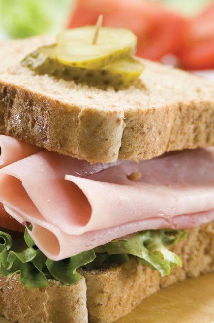 Main Street Meats Ventura | restaurant | 3049 E Main St, Ventura, CA 93003, USA | 8056430318 OR +1 805-643-0318