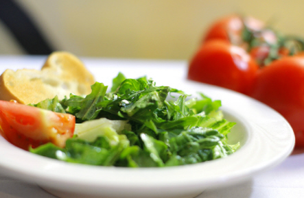 ROMEO-N-Juliettes Caffe | restaurant | 1544 S Cypress Dr, Jupiter, FL 33469, USA | 5617683967 OR +1 561-768-3967