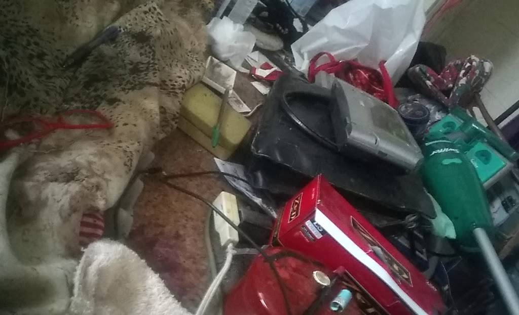 L & L Drive-Inn | restaurant | 138 S Kamehameha Hwy, Wahiawa, HI 96786, USA | 8086213969 OR +1 808-621-3969