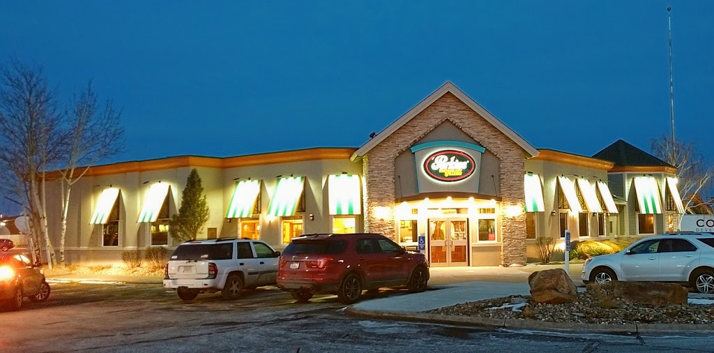 Perkins Restaurant & Bakery | restaurant | 5925 Gordon Dr, Sioux City, IA 51106, USA | 7122746839 OR +1 712-274-6839