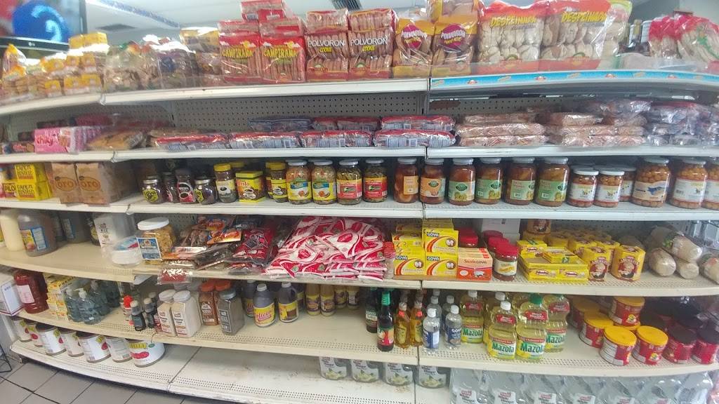 El proveedor latino super market | restaurant | 335 Prospect Rd, Oakland Park, FL 33334, USA | 9549383436 OR +1 954-938-3436