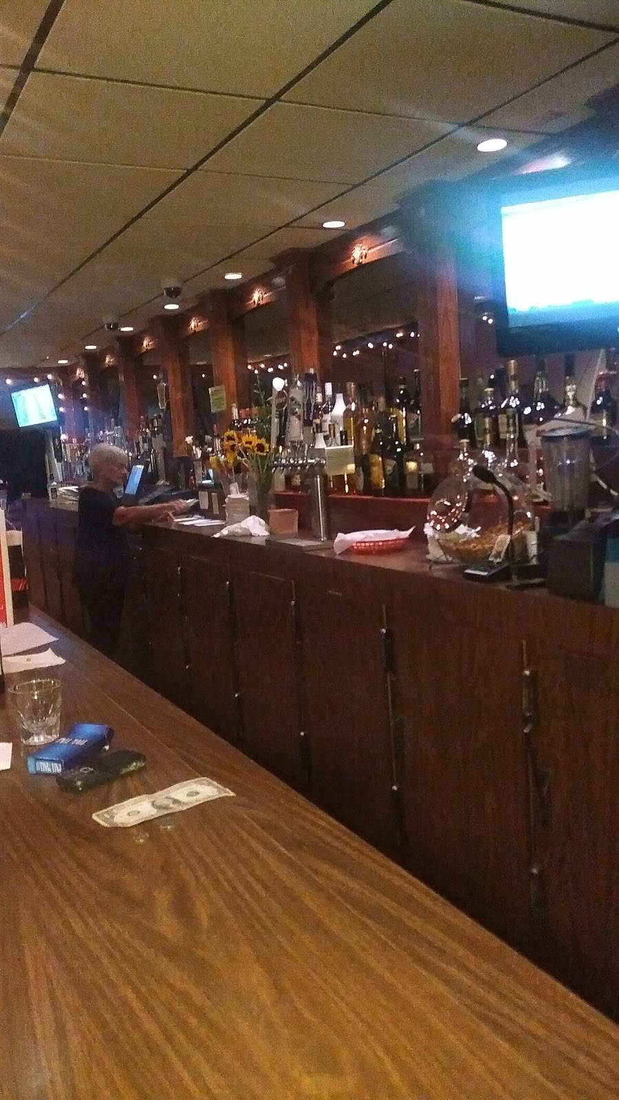 Bowlero Lanes & Lounge | night club | 4209 Coolidge Hwy, Royal Oak, MI 48073, USA | 2485497500 OR +1 248-549-7500