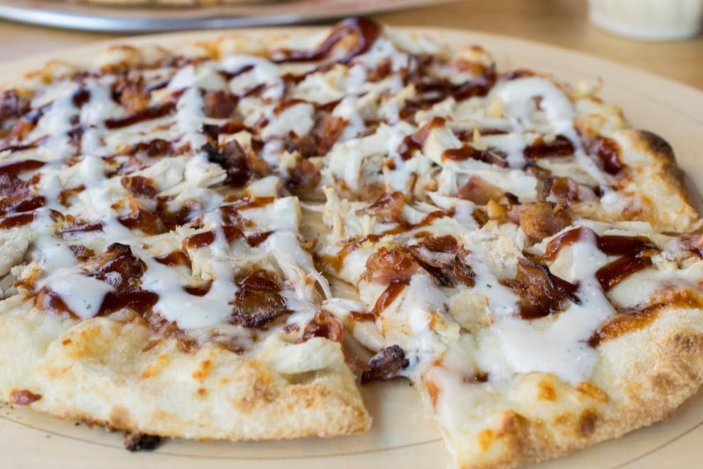 Firenza Pizza | restaurant | 16100 TX-121 Bldg B Ste 200, Frisco, TX 75035, USA | 9723324111 OR +1 972-332-4111