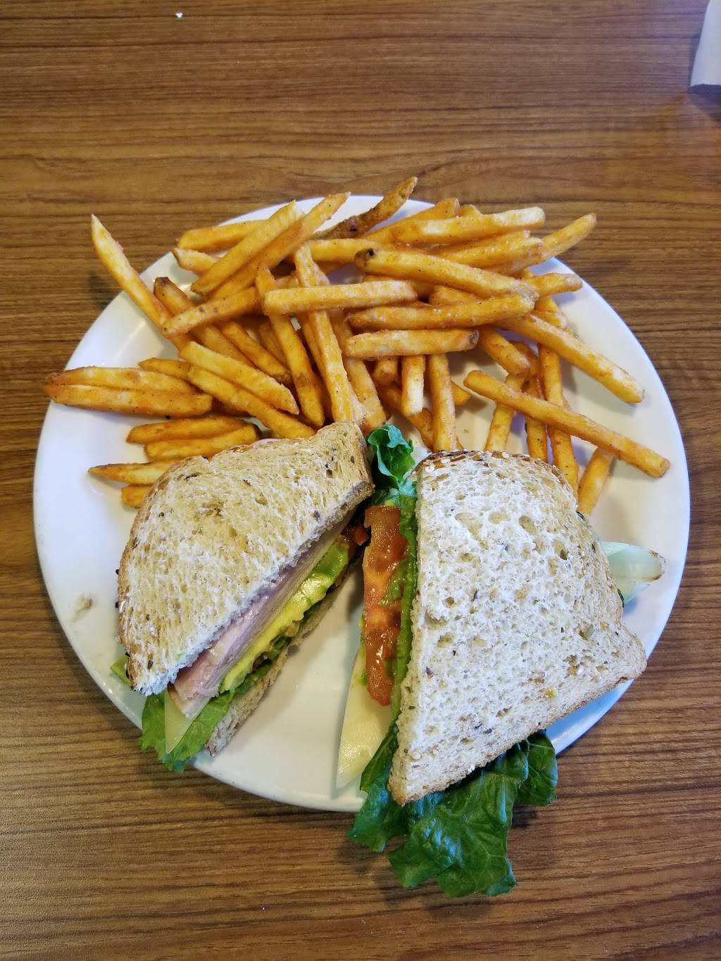 Dennys | restaurant | 2470 Oro Dam Blvd E, Oroville, CA 95966, USA | 5305321624 OR +1 530-532-1624