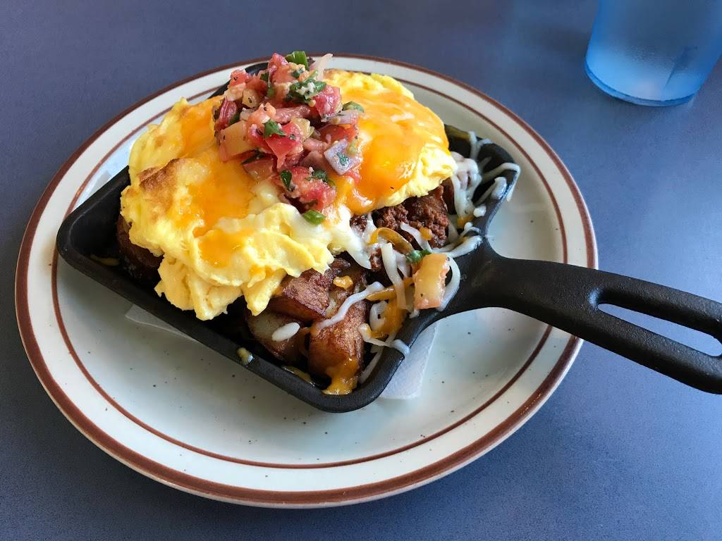 Southwest Diner | restaurant | 6803 Southwest Ave, St. Louis, MO 63143, USA | 3142607244 OR +1 314-260-7244