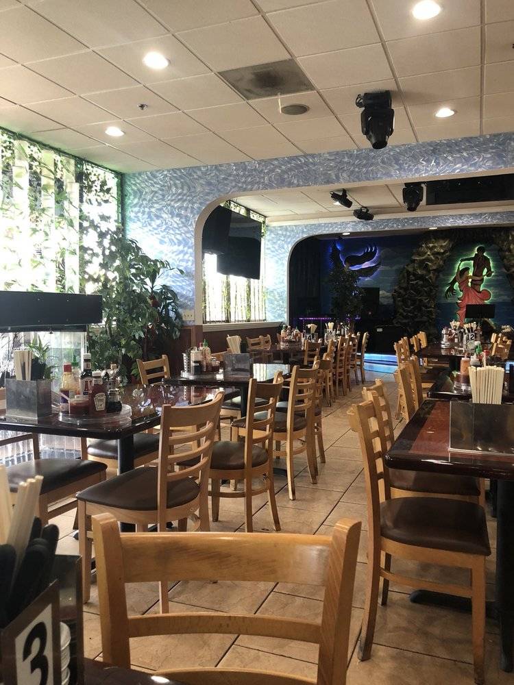 Ngoc Suong 2 Restaurant | restaurant | 960 Story Rd, San Jose, CA 95122, USA | 4089209603 OR +1 408-920-9603