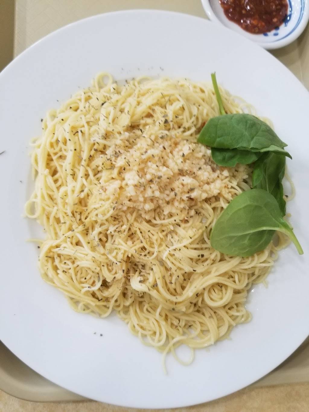 GENKI HOUSE | restaurant | 4045 Seminole St, Windsor, ON N8Y 4W4, Canada | 5199158852 OR +1 519-915-8852