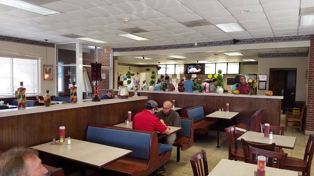 Steele Creek Cafe | restaurant | 2420 Westinghouse Blvd, Charlotte, NC 28273, USA | 7045049813 OR +1 704-504-9813