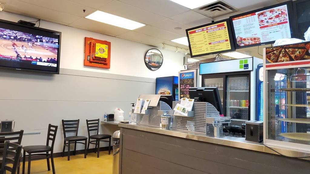 Big Daddys Pizza Park City | restaurant | 1612 W Ute Blvd suite 111, Park City, UT 84098, USA | 4356491591 OR +1 435-649-1591