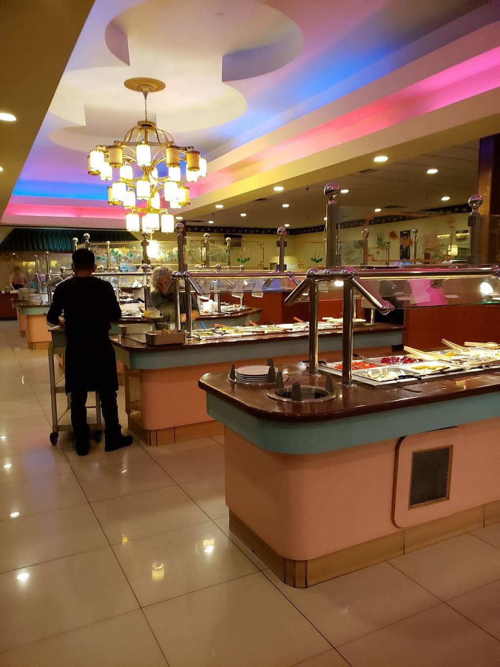 Far East Buffet | restaurant | 300 Old Pleasant Grove Rd Ste 405, Mt. Juliet, TN 37122, USA | 6157548696 OR +1 615-754-8696