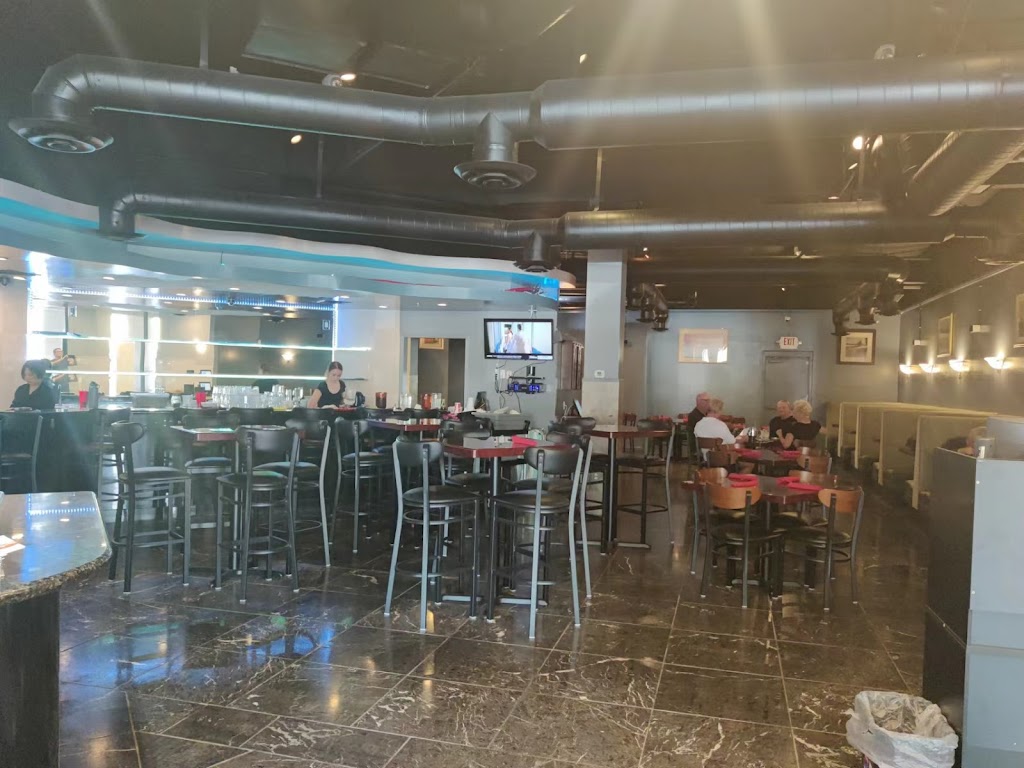 Dynasty Chinese & Asian Cuisine | restaurant | 29850 N Tatum Blvd, Cave Creek, AZ 85331, USA | 4805138398 OR +1 480-513-8398