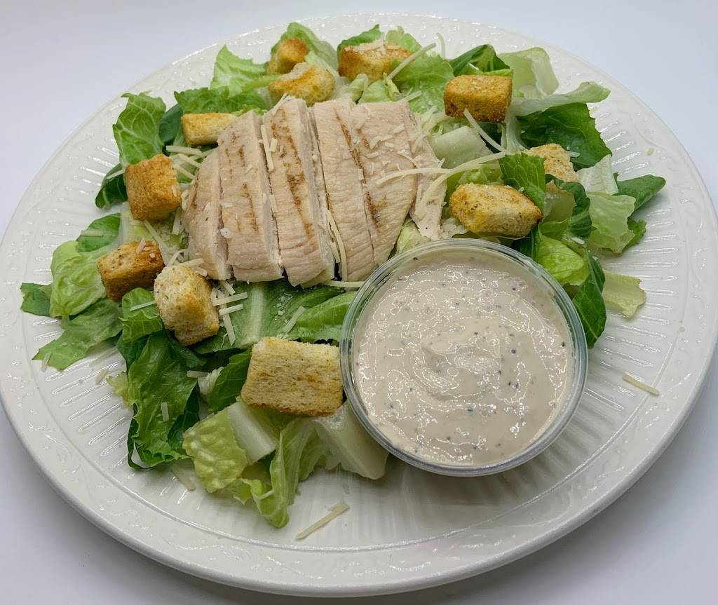 Cleveland Donuts & Deli | restaurant | 1503 E Houston St Ste A, Cleveland, TX 77327, USA | 8325997829 OR +1 832-599-7829