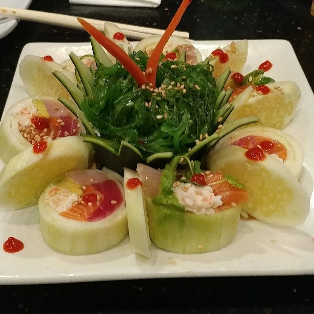 Shima | restaurant | 13700 Roswell Ave, Chino, CA 91710, USA | 9095910175 OR +1 909-591-0175