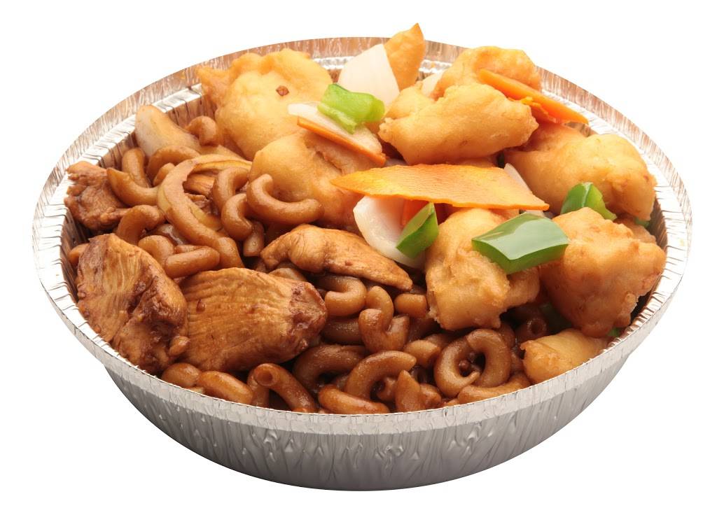 Lanterne Rouge | restaurant | 3280 Ch Ste-Foy, Québec, QC G1X 1S1, Canada | 4186516578 OR +1 418-651-6578