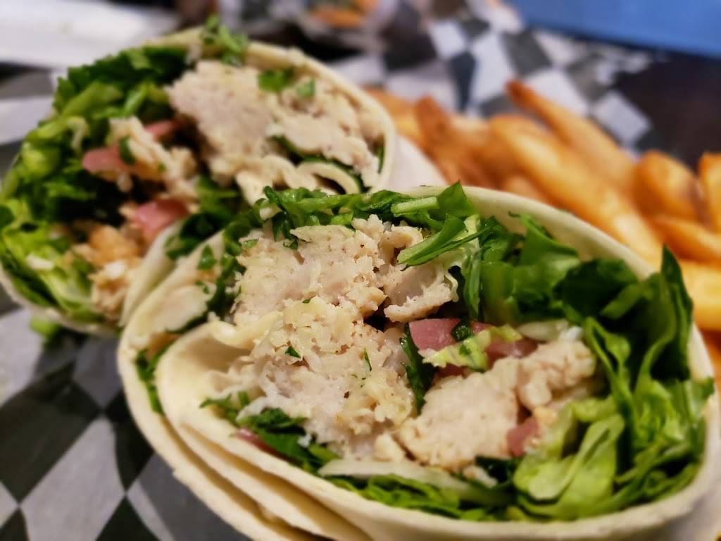 Castle Brewing Co. | restaurant | 1310 W Washington St, Greenville, MI 48838, USA | 6167126226 OR +1 616-712-6226