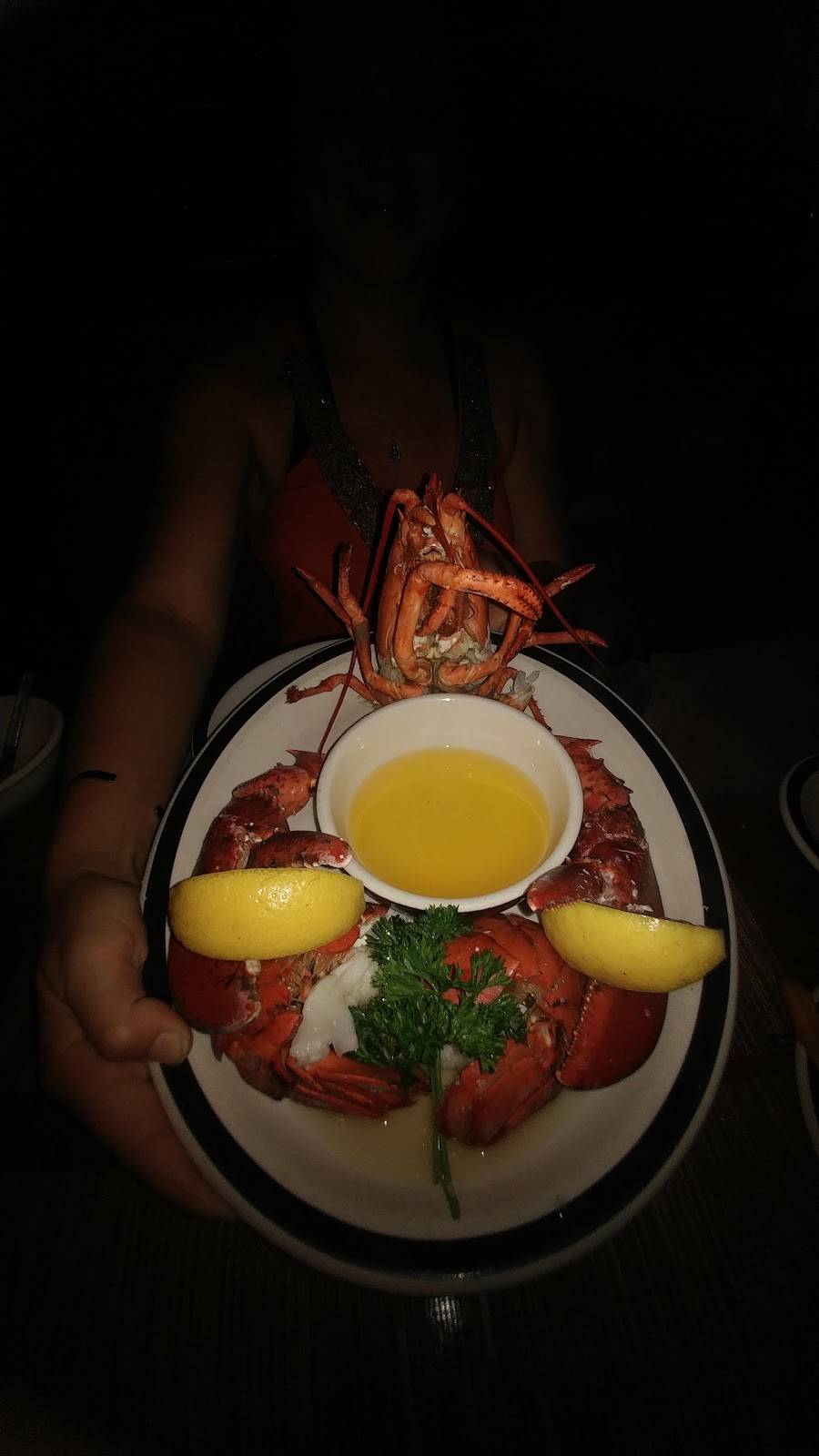 Pates Restaurant | restaurant | 1260 Main St, Chatham, MA 02633, USA | 5089459777 OR +1 508-945-9777