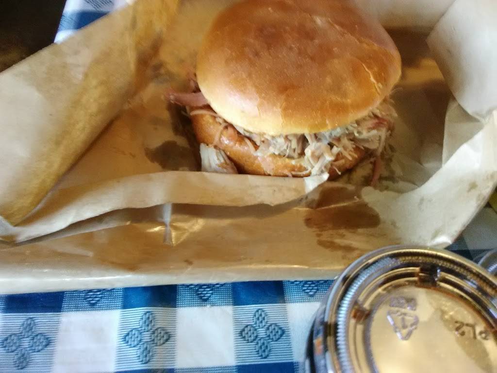 Dickeys Barbecue Pit | restaurant | 290 Lemmon Dr Ste 1, Reno, NV 89506, USA | 7756772089 OR +1 775-677-2089