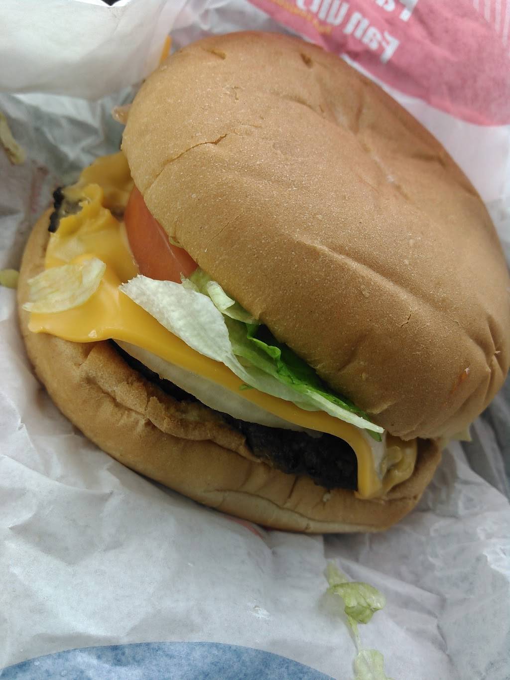 Dairy Queen | restaurant | 233 Dundas St E, Waterdown, ON L8B 0E9, Canada | 9056898514 OR +1 905-689-8514