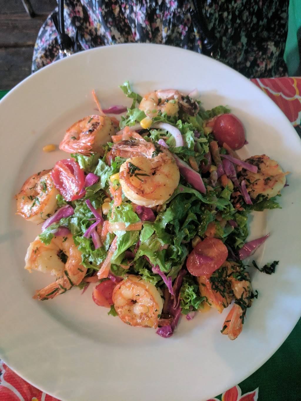 Miss Favela | restaurant | 57 S 5th St, Brooklyn, NY 11249, USA | 7182304040 OR +1 718-230-4040