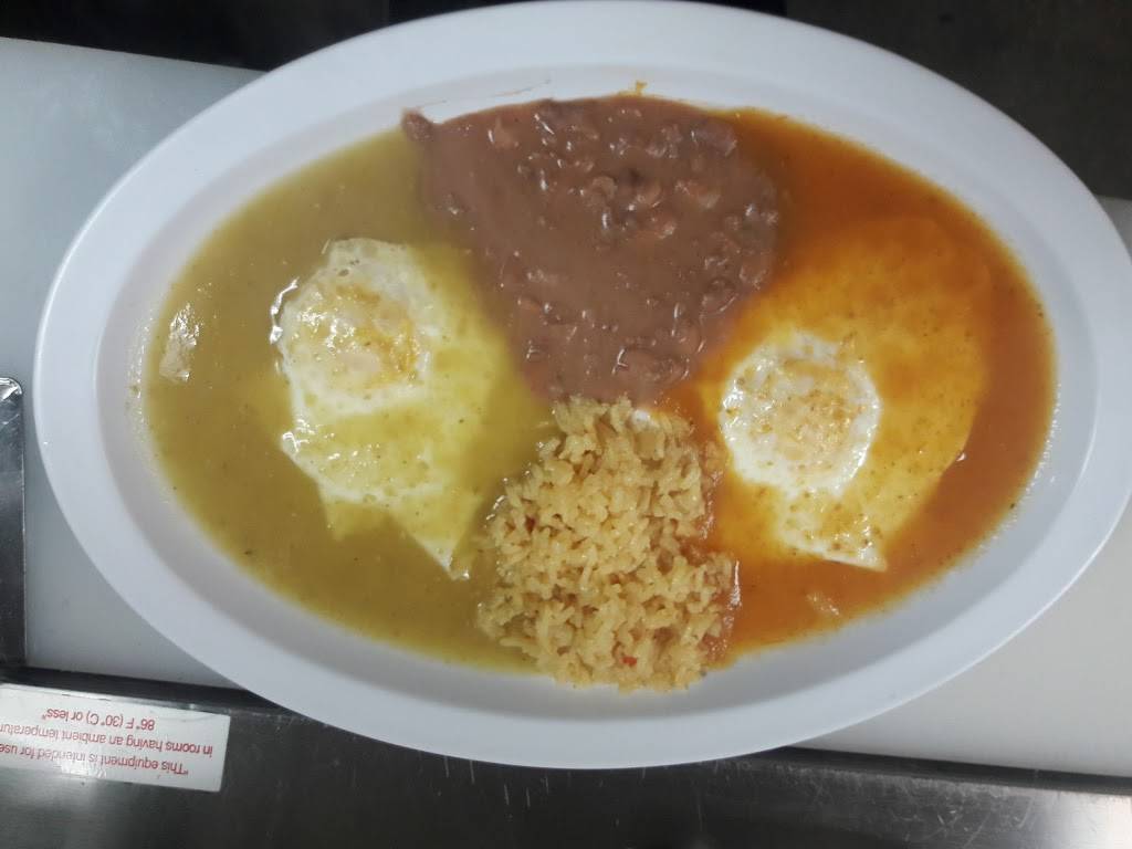 El Paraiso Restaurant | restaurant | 11126 Long Beach Blvd, Lynwood, CA 90262, USA | 3108855557 OR +1 310-885-5557