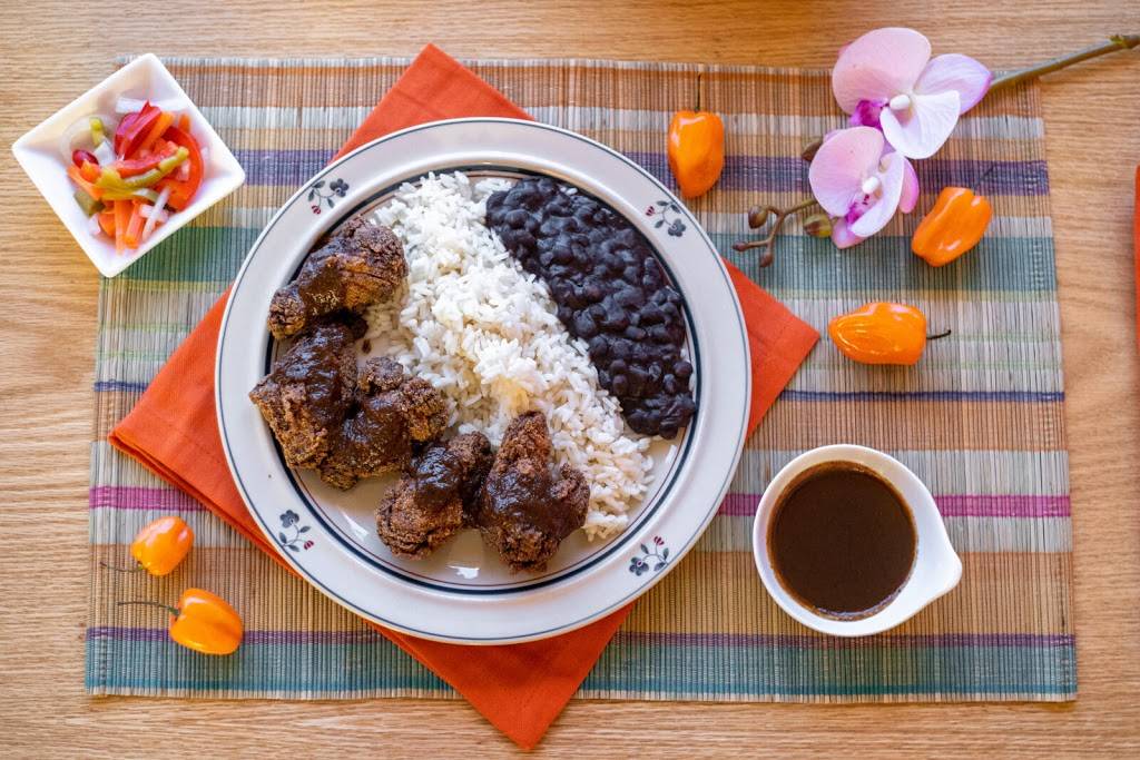 Lorraines Cafe | restaurant | 1517 Monroe St, Madison, WI 53711, USA | 6082987144 OR +1 608-298-7144