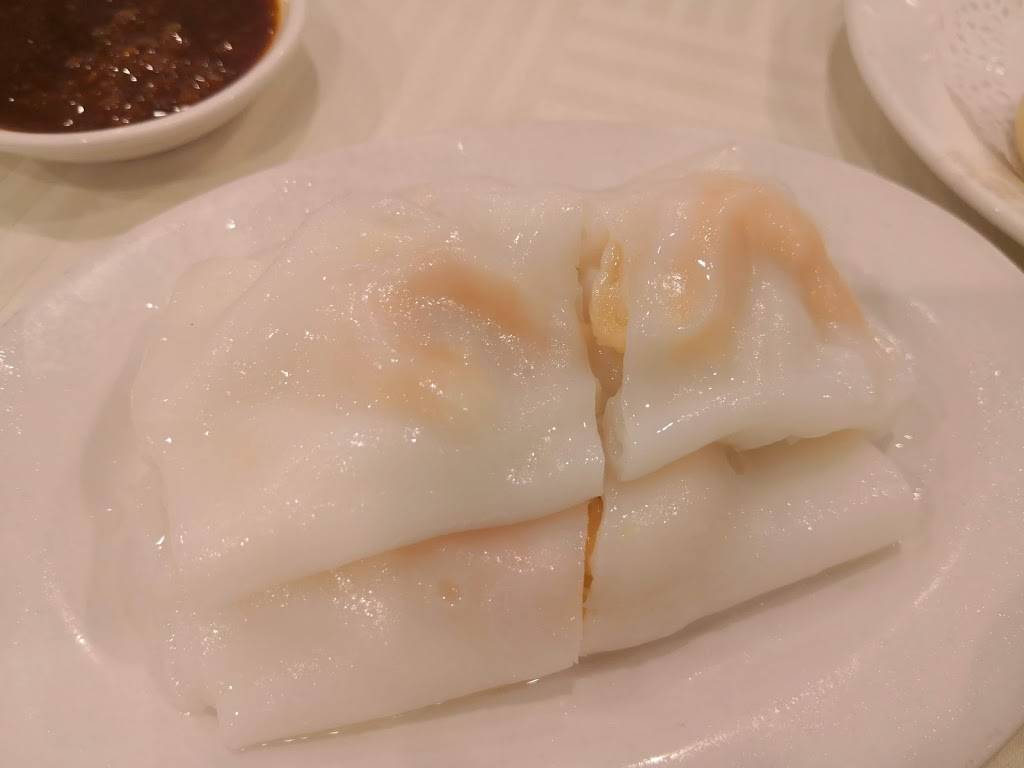 Hong cheng China Garden | restaurant | 14825 Jeffrey Rd, Irvine, CA 92618, USA | 9496539988 OR +1 949-653-9988