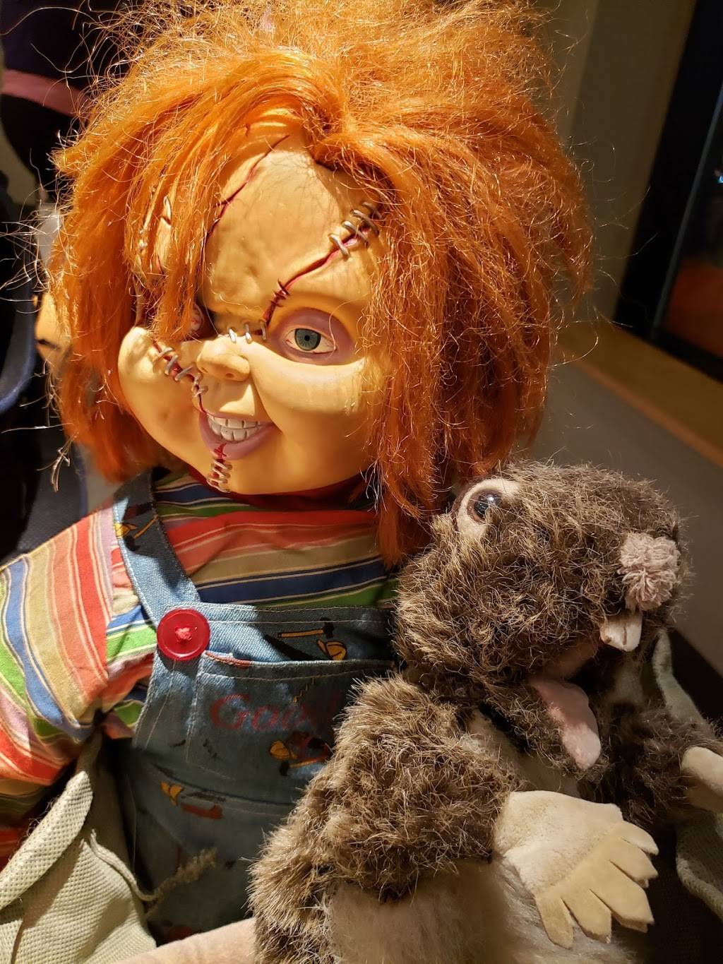 Starbucks | cafe | 3201 St Paul St Suite C, Baltimore, MD 21218, USA | 4102354653 OR +1 410-235-4653