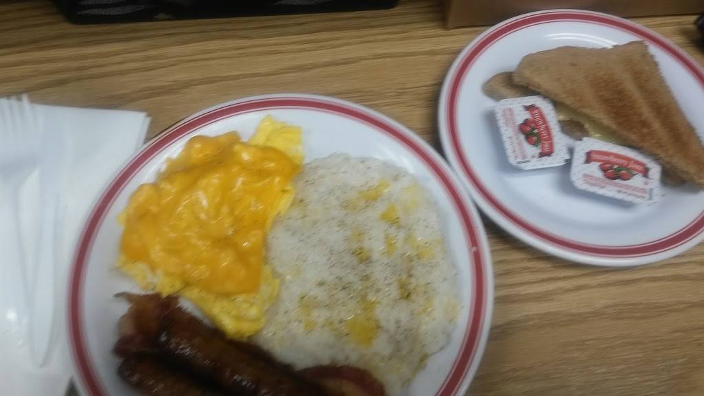 L Georges Coney Island | restaurant | 16835 W Warren Ave, Detroit, MI 48228, USA | 3138467150 OR +1 313-846-7150