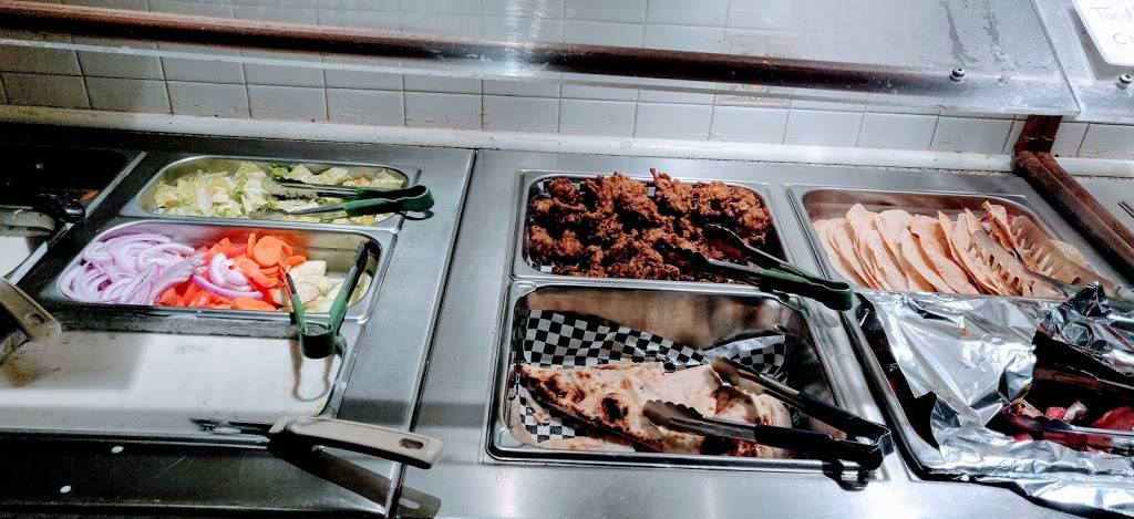 Maharaja Cuisine of India | night club | 4542 California Ave SW, Seattle, WA 98116, USA | 2069359443 OR +1 206-935-9443